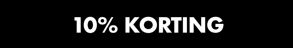 Eettafel Galdana Ovaal 250x128