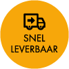 Vermeer Meisje+Parel 2.0