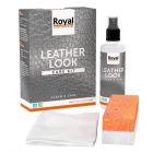 Leatherlook Care Kit - Clean & Care 1 x 150 ml 