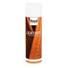 Leather Protector 500 ml spuitbus