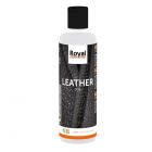 Leather Oil  250 ml 