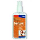 Natural Leather Cleaner 150ml