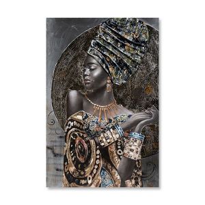 Feelings Wanddeco Nicha