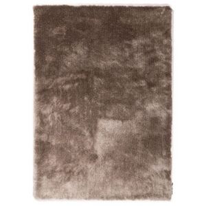 Vloerkleed Vernon Kleur Linnen Grey 13 200x290cm