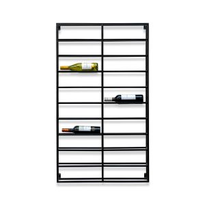 Feelings Wijnrek Malbec