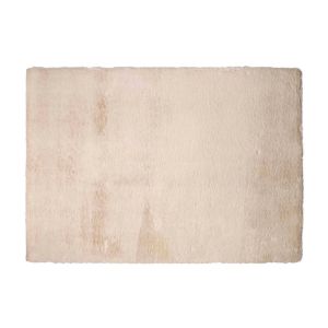 Feelings Vloerkleed Fluffy