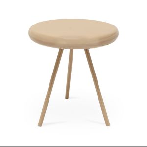 Feelings Bijzettafel Dee Beige