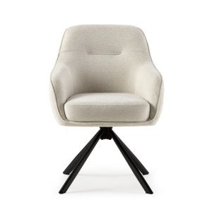 Feelings Armstoel Maud Ecru