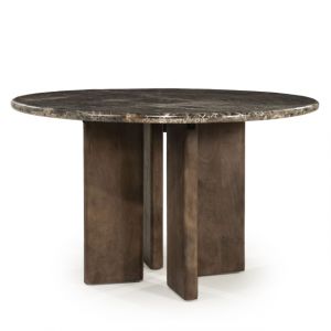 Eleonora Eettafel Lando