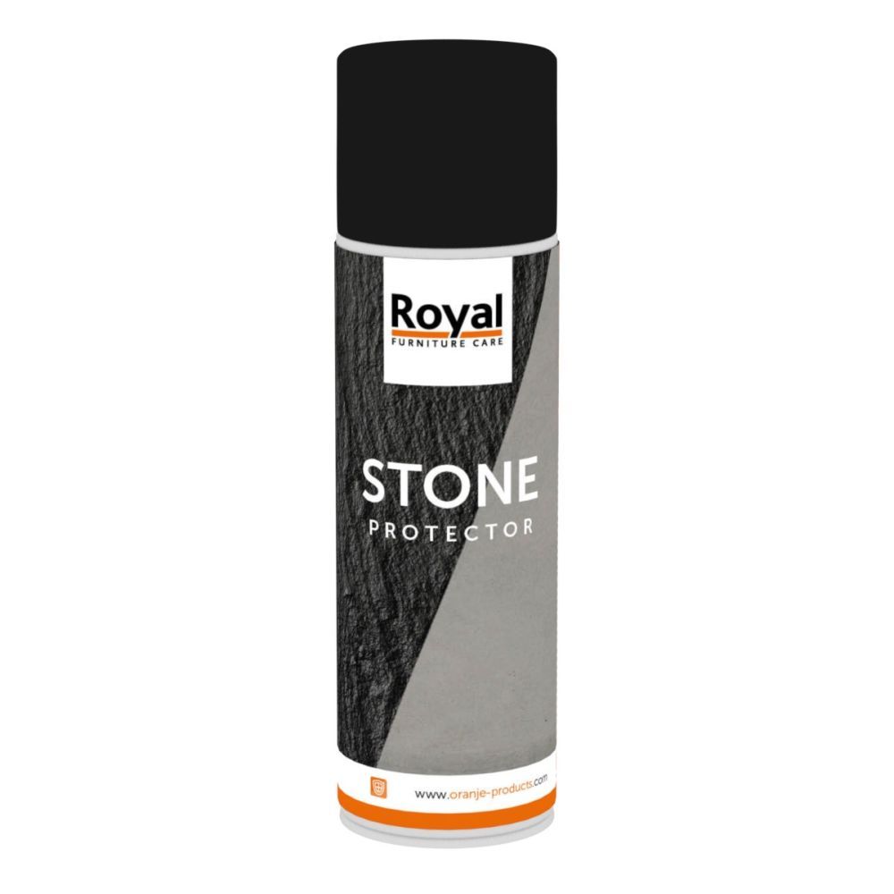 Stone Protector spray 250 ml spuitbus
