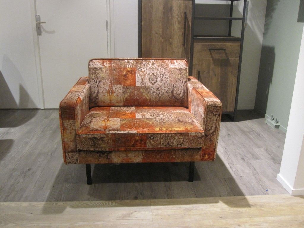 200103101_fauteuil_northpoint.jpg