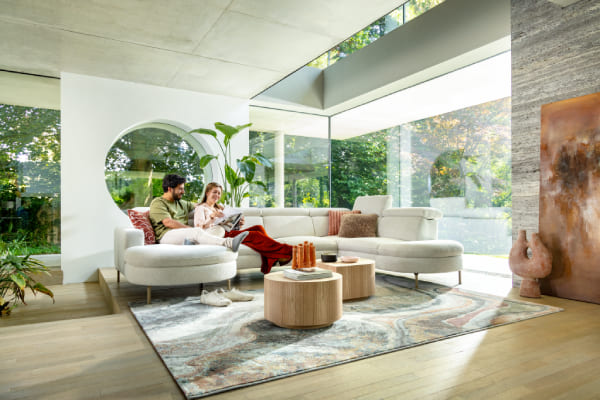 Blogs | Bouman & Potter