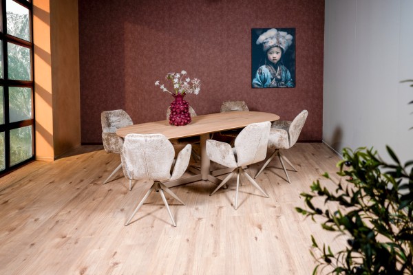 Woonaccessoires vouchers | Bouman & Potter